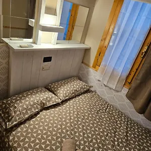 Apartment Ca' Angiolo Ai Frari, Venedig